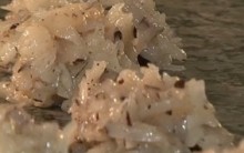 Cocada com Leite Condensado – Receita Caseira com Coco