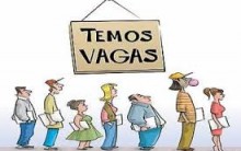 Arrumar Emprego Rápido – Dicas Currículo e Comportamento