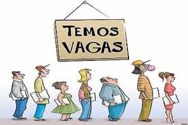 Arrumar Emprego Rápido – Dicas Currículo e Comportamento