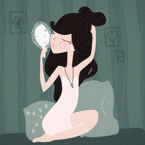 como-evitar-filhos-narcisistas-