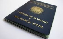 Conselho Federal de Administração – Concurso e Vagas