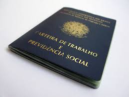 Conselho Federal de Administração – Concurso e Vagas