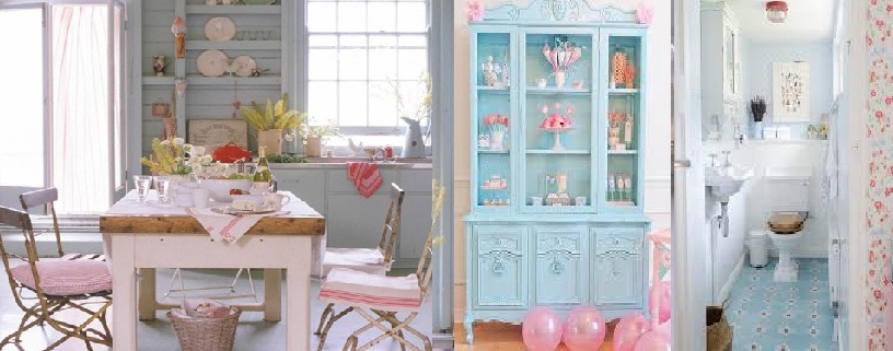 decoração-candy-color-para-cozinha-