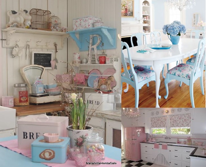 decoração-candy-color-para-cozinha