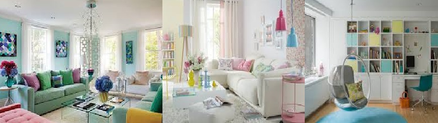 decoração-candy-color-para-sala-de-estar-1