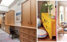 Dicas de Decoração Moderna e Econômica para Casa