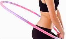 dicas-para-afinar-a-cintura-com-a-roupa-2