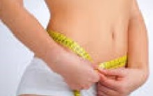 Porque é Difícil Emagrecer no Fim da Dieta