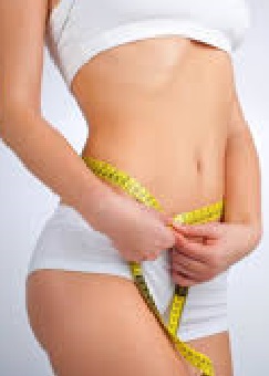 Porque é Difícil Emagrecer no Fim da Dieta
