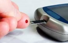 Diabetes Tipo I – Verdades e Mentiras Sobre a Doença