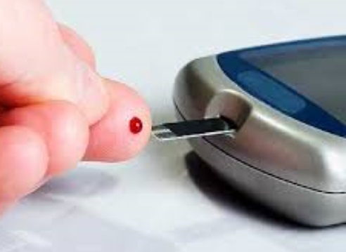Diabetes Tipo I – Verdades e Mentiras Sobre a Doença