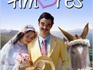 Filme Meus Dois Amores – Sinopse, Fotos Elenco e Cenas