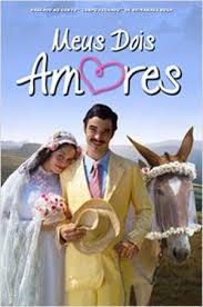 Filme Meus Dois Amores – Sinopse, Fotos Elenco e Cenas