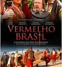 Filme Vermelho Brasil – Sinopse, Fotos Elenco