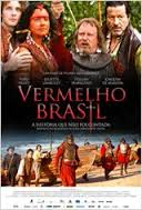 Filme Vermelho Brasil – Sinopse, Fotos Elenco