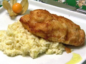 frango-com-manteiga-jogo-de-panelas-