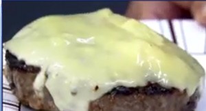 hamburguer-do-klebber-novela-império-1