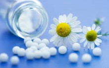 Homeopatia ou Alopatia – Depoimentos Prós e Contras