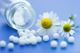 Homeopatia ou Alopatia – Depoimentos Prós e Contras