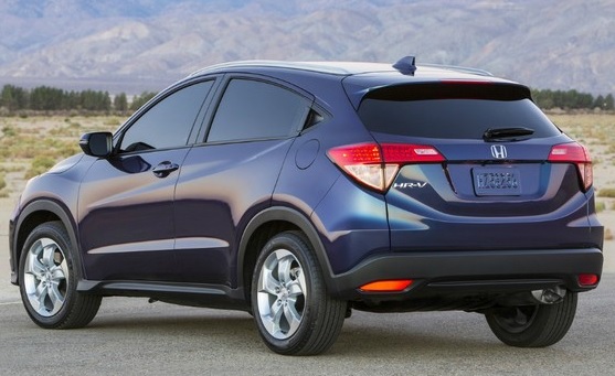 honda-hr-v-fotos-novo-carro-ficha-técnica-1