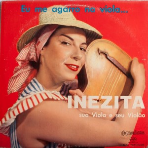 inezita-barroso-morreu-hoje-90-anos-foto-jovem-