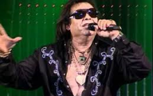 José Rico, Cantor Sertanejo Morreu 03/03/2015, Fotos Cantor