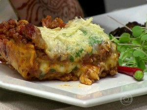 lasanha-à-bolonhesa-jogo-panelas-sexta-feira