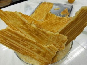 lascas-de-queijo-mais-você-27032015-hoje