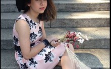 Looks de Klara Castanho – Fotos de Estilos Variados da Atriz