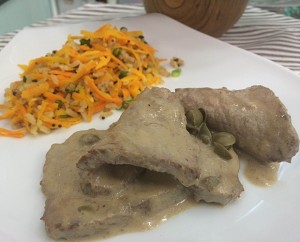 maminha-ao-molho-cremoso-mais-você-02032015