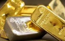 Ouro nas Fezes Humanas – Tudo Sobre