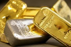 Ouro nas Fezes Humanas – Tudo Sobre
