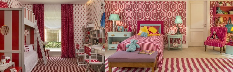 papel-de-parede-na-decoração-dicas-modernas-4