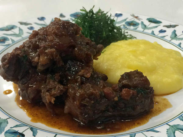 Receita Rabada Mais Você 17/03/15 com Fagundes e Jackson