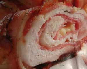 receita-de-rocambole-de-peito-de frango
