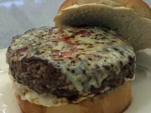 receita-do-hambúrguer-do-jimmy-mais-você-19022015