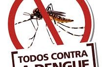 Repelente Caseiro e Chá de Inhame contra Dengue