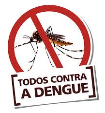 Repelente Caseiro e Chá de Inhame contra Dengue