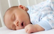 Exercícios para Deixar de Respirar pela Boca – Dormir de Boca Fechada