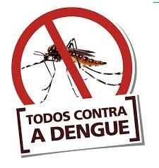 Tipos de Dengue Sintomas da Dengue Hemorrágica, Clássica