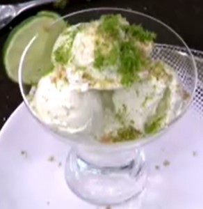 sorvete-de-limão-cremoso-da-ana-maria-braga-mais-você