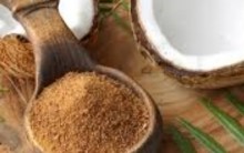 Açúcar de Coco Emagrece – Benefícios e Como Usar