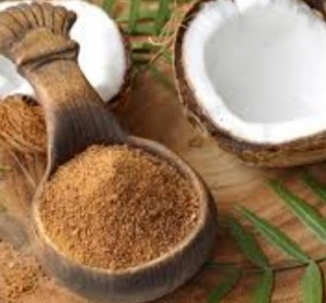 tudo-sobre-benefícios-do-açúcar-de-coco-vitaminas--