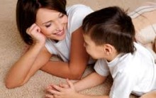 Valores que Devemos Passar para Nossos Filhos – Porque Educar é Importante