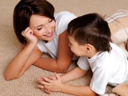 valores-morais-que-devemos-ensinar-nosso-filhos--