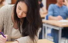 Inscrição para o Concurso Público na Prefeitura de Itapevi