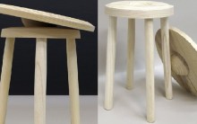 Balance Stool – Cadeira Melhora Postura e combate Estresse