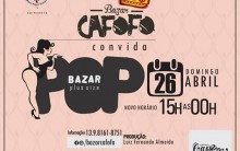 Bazar Plus Size – Onde Encontrar, Site e Endereços