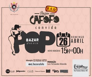 bazar-plus-size-moda-para-gordinhas