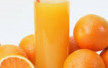 Benefícios da Laranja – Vitaminas da Fruta que Emagrece